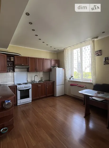Квартира на вул. Саперно-Слобідська, 22 в Києві, ID 189609, фото №3