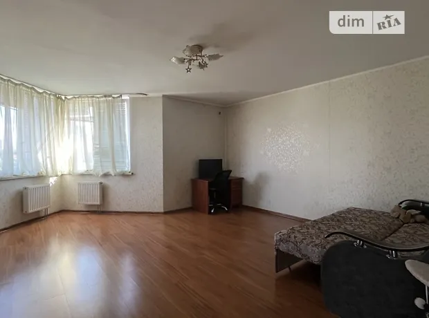 Квартира на вул. Саперно-Слобідська, 22 в Києві, ID 189609, фото №5