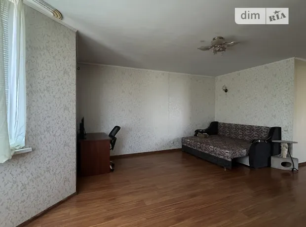 Квартира на вул. Саперно-Слобідська, 22 в Києві, ID 189609, фото №7