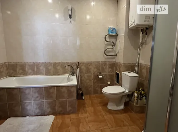 Квартира на вул. Саперно-Слобідська, 22 в Києві, ID 189609, фото №9