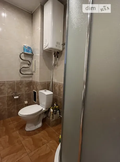 Квартира на вул. Саперно-Слобідська, 22 в Києві, ID 189609, фото №10