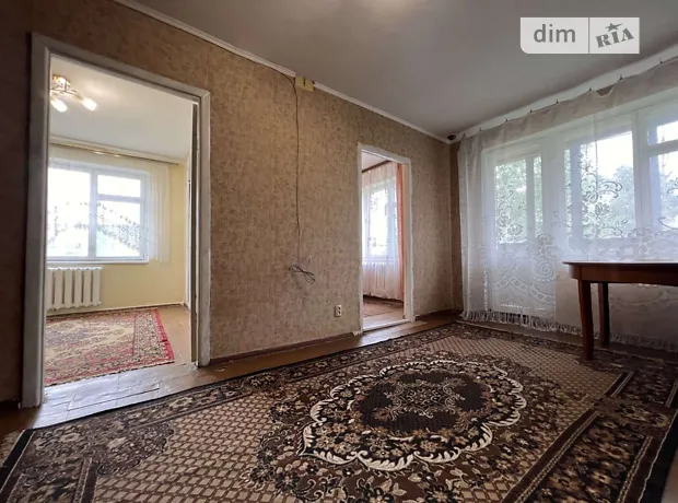 Квартира на вул. Космонавтів, 35 в Кривому Розі, ID 171306, фото №11