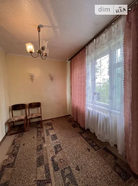 Квартира на вул. Космонавтів, 35 в Кривому Розі, ID 171306, фото №12