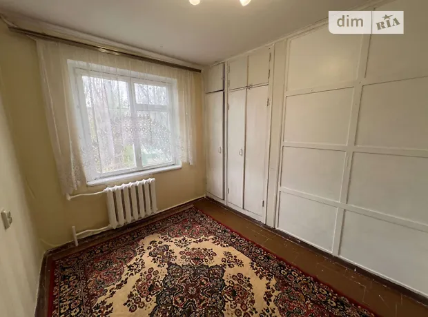 Квартира на вул. Космонавтів, 35 в Кривому Розі, ID 171306, фото №13