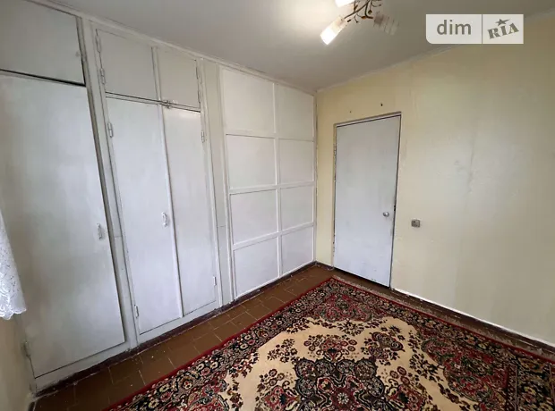 Квартира на вул. Космонавтів, 35 в Кривому Розі, ID 171306, фото №14