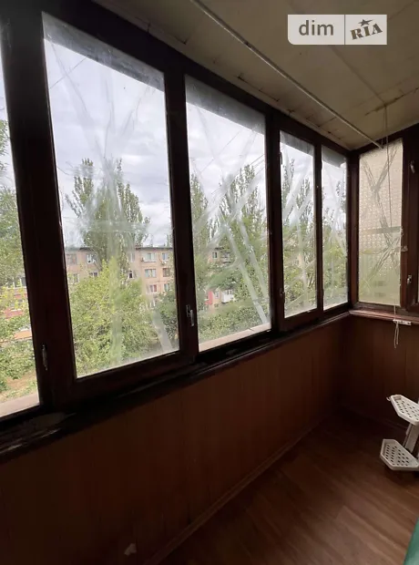 Квартира на вул. Космонавтів, 35 в Кривому Розі, ID 171306, фото №16