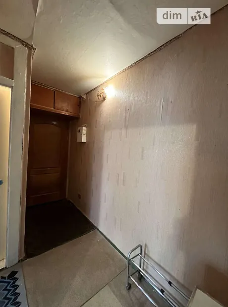 Квартира на вул. Космонавтів, 35 в Кривому Розі, ID 171306, фото №3