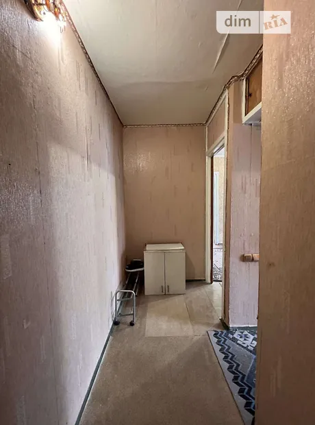 Квартира на вул. Космонавтів, 35 в Кривому Розі, ID 171306, фото №4