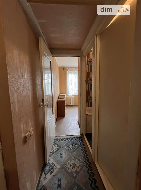 Квартира на вул. Космонавтів, 35 в Кривому Розі, ID 171306, фото №5