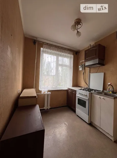 Квартира на вул. Космонавтів, 35 в Кривому Розі, ID 171306, фото №6