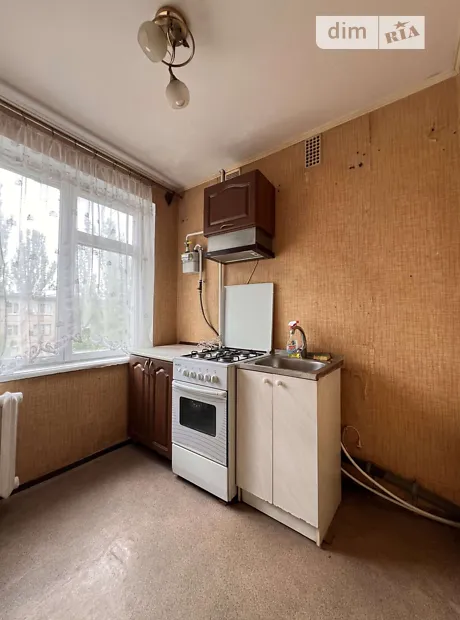 Квартира на вул. Космонавтів, 35 в Кривому Розі, ID 171306, фото №7