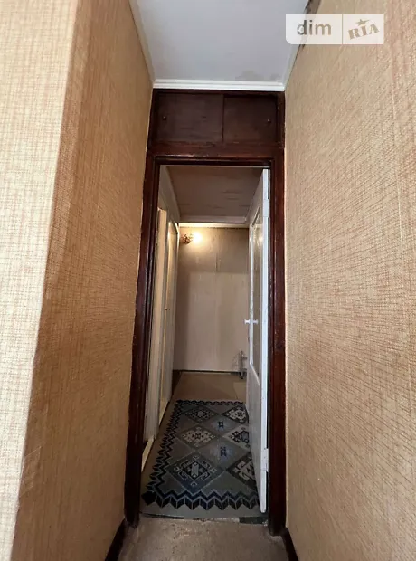 Квартира на вул. Космонавтів, 35 в Кривому Розі, ID 171306, фото №8