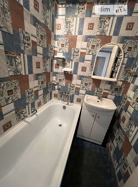 Квартира на вул. Космонавтів, 35 в Кривому Розі, ID 171306, фото №9