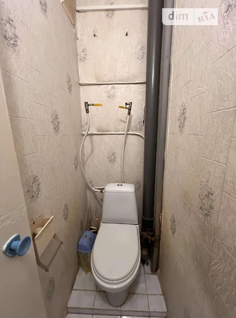 Квартира на вул. Космонавтів, 35 в Кривому Розі, ID 171306, фото №10