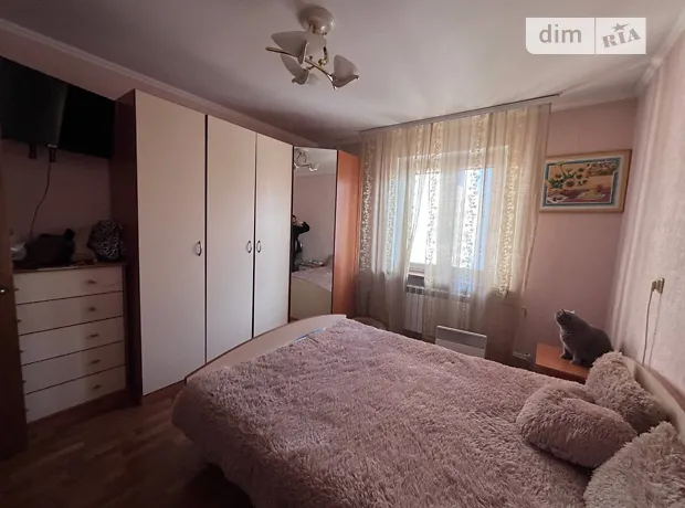 Квартира на вул. Вишняківська, 5А в Київ, ID 194031, фото №1