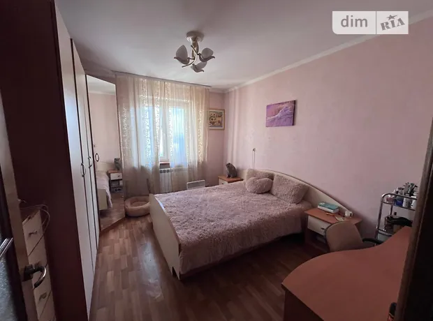 Квартира на вул. Вишняківська, 5А в Київ, ID 194031, фото №2
