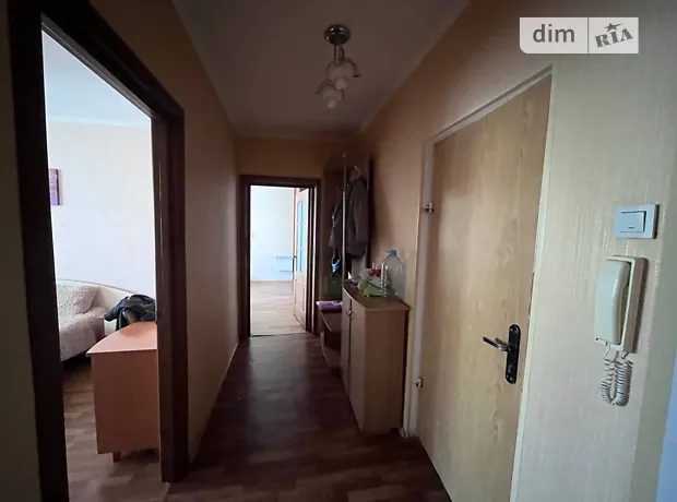 Квартира на вул. Вишняківська, 5А в Києві, ID 194031, фото №11