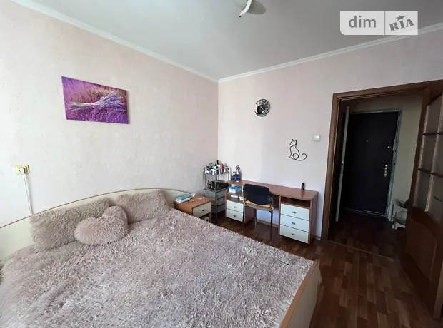 Квартира на вул. Вишняківська, 5А в Київ, ID 194031, фото №3
