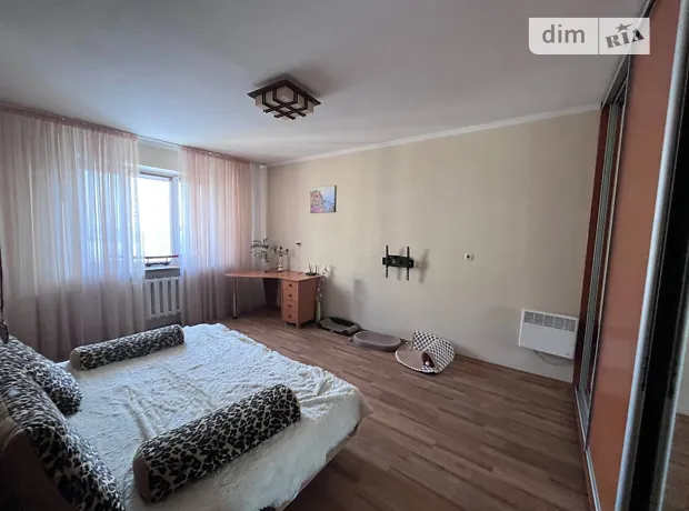 Квартира на вул. Вишняківська, 5А в Київ, ID 194031, фото №4