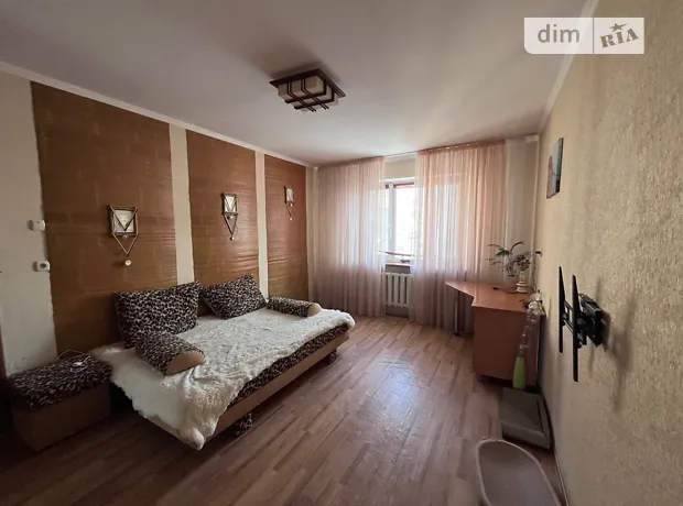 Квартира на вул. Вишняківська, 5А в Київ, ID 194031, фото №5