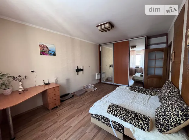 Квартира на вул. Вишняківська, 5А в Києві, ID 194031, фото №6