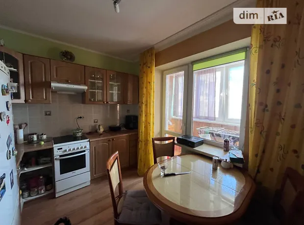 Квартира на вул. Вишняківська, 5А в Києві, ID 194031, фото №8