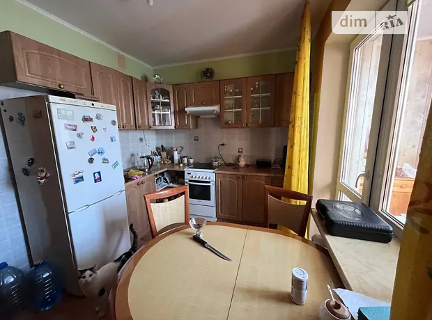 Квартира на вул. Вишняківська, 5А в Києві, ID 194031, фото №9
