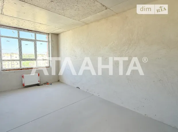Квартира на вул. Автозаводська, 72Б в Києві, ID 177901, фото №3