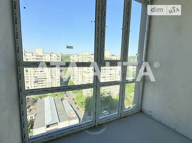 Квартира на вул. Автозаводська, 72Б в Києві, ID 177901, фото №4
