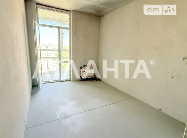 Квартира на вул. Автозаводська, 72Б в Києві, ID 177901, фото №5