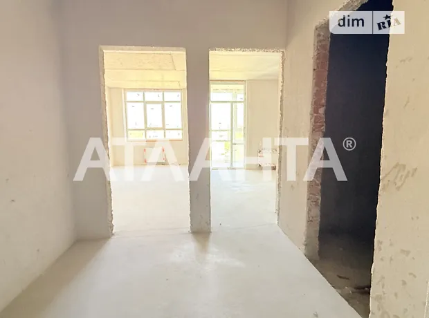 Квартира на вул. Автозаводська, 72Б в Києві, ID 177901, фото №6