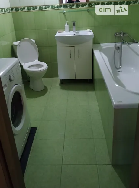 Квартира на вул. Липинського, 9 в Луцьк, ID 285123, фото №2