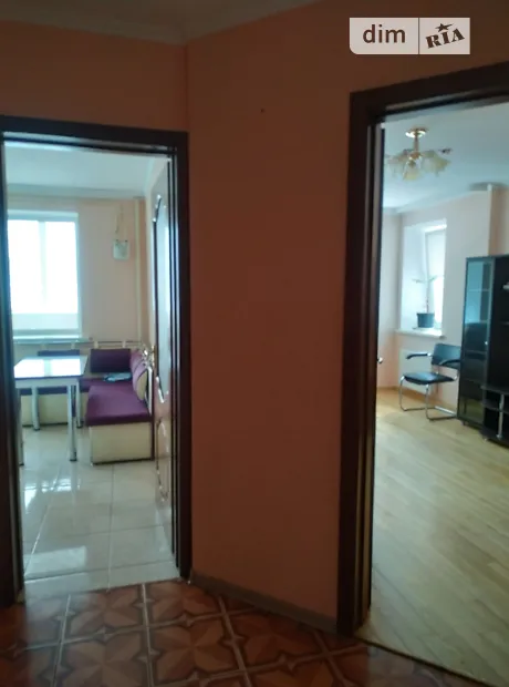 Квартира на вул. Липинського, 9 в Луцьк, ID 285123, фото №3