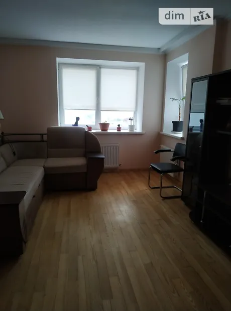 Квартира на вул. Липинського, 9 в Луцьк, ID 285123, фото №4