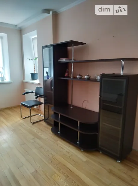 Квартира на вул. Липинського, 9 в Луцьк, ID 285123, фото №5