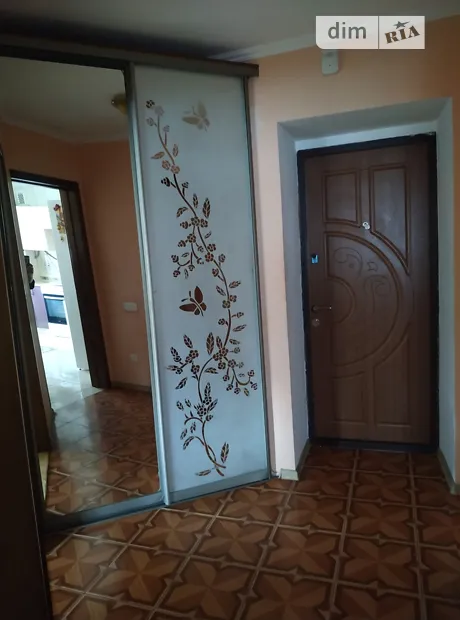 Квартира на вул. Липинського, 9 в Луцьку, ID 285123, фото №6