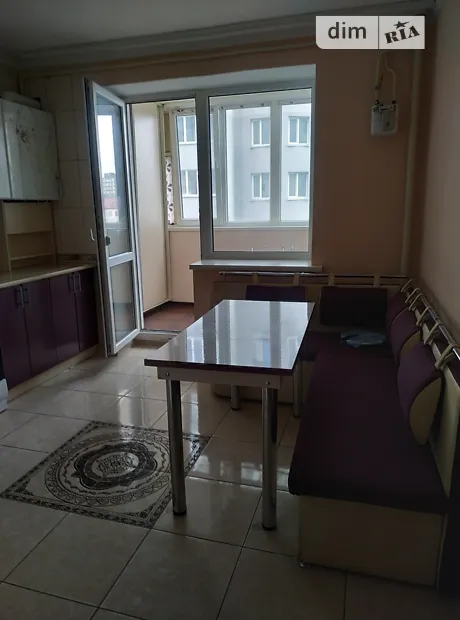 Квартира на вул. Липинського, 9 в Луцьку, ID 285123, фото №7