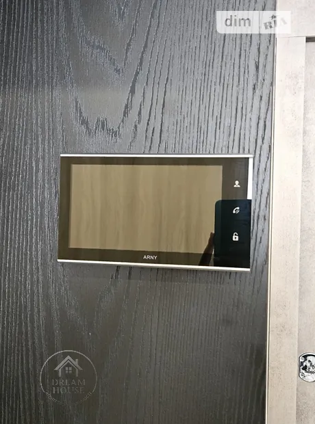 Квартира на вул. Василя Порика в Вінниці, ID 234173, фото №14