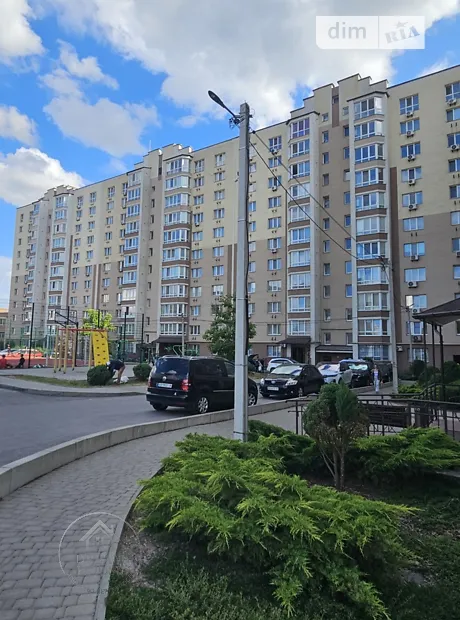 Квартира на вул. Василя Порика в Вінниці, ID 234173, фото №20