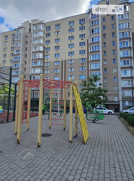 Квартира на вул. Василя Порика в Вінниці, ID 234173, фото №21