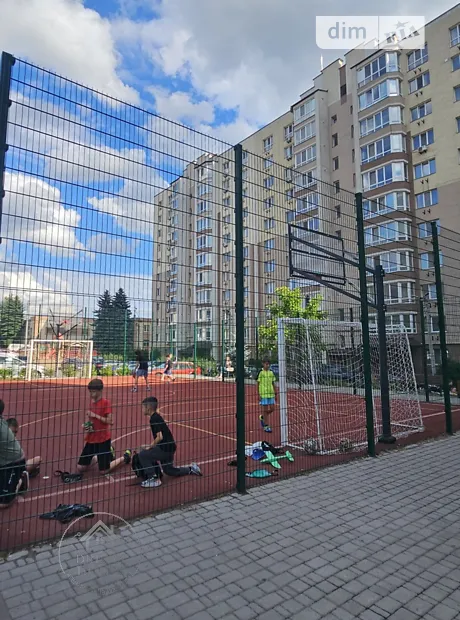 Квартира на вул. Василя Порика в Вінниці, ID 234173, фото №22