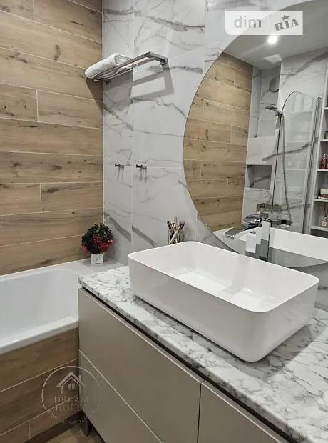 Квартира на вул. Василя Порика в Вінниці, ID 234173, фото №7