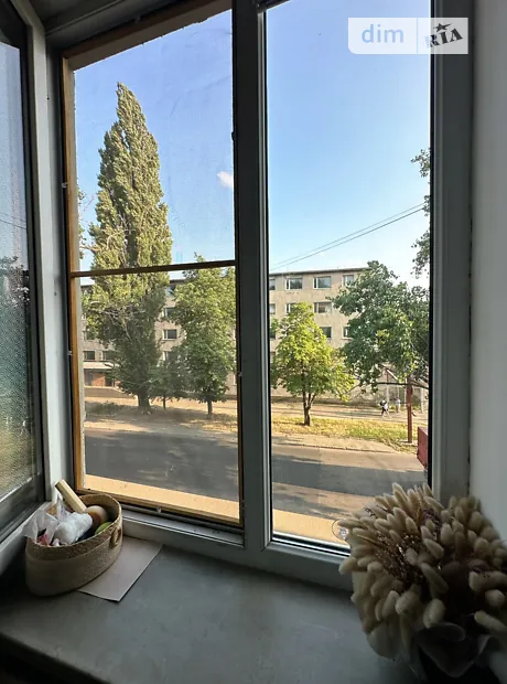 Квартира на вул. Церковна, 8А в Одеса, ID 177173, фото №2