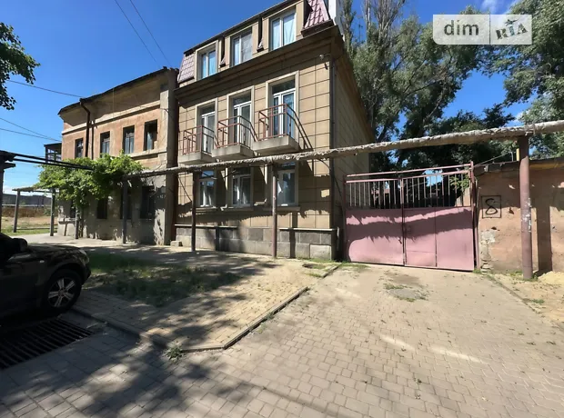 Квартира на вул. Церковна, 8А в Одесі, ID 177173, фото №13