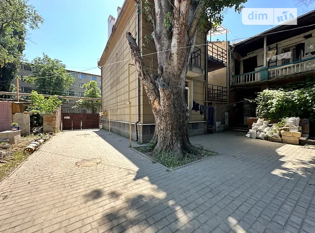 Квартира на вул. Церковна, 8А в Одесі, ID 177173, фото №14