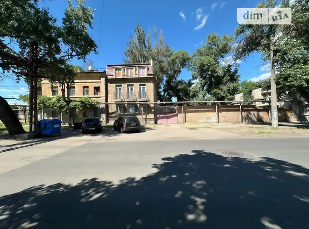Квартира на вул. Церковна, 8А в Одесі, ID 177173, фото №17
