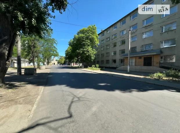 Квартира на вул. Церковна, 8А в Одесі, ID 177173, фото №18