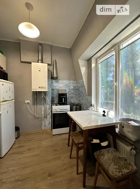 Квартира на вул. Церковна, 8А в Одеса, ID 177173, фото №3