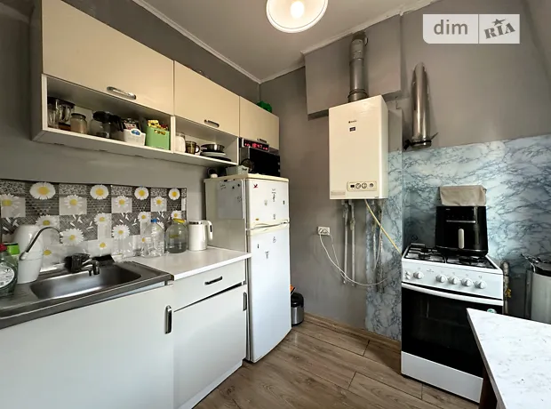 Квартира на вул. Церковна, 8А в Одесі, ID 177173, фото №6