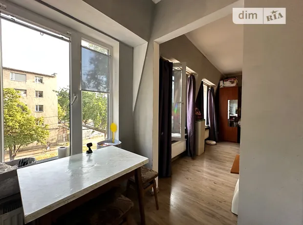 Квартира на вул. Церковна, 8А в Одесі, ID 177173, фото №7